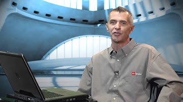 Isaac Harper: Annotative Dimensions