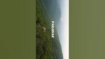 Netarhat Jharkhand India #netarhat #netarhatjharkhand