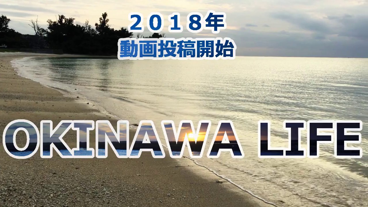 OKINAWA LIFE