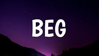 Seether - Beg (Lyrics)