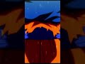 Ultra Instinct!!! #dragonball #dragonballsuper #anime #dbs