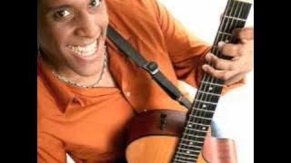 Mika Benjamin - Ou Pati (Twoubadou)