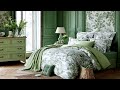 Haute-Couture Mansion Interiors — Dior Maison–Inspired French Elegance