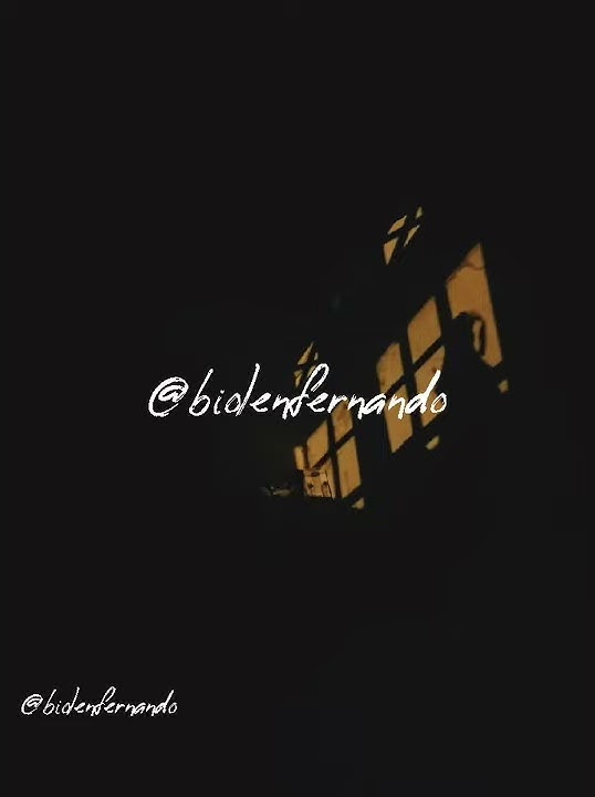 Pas Band Aku- Story WA-instagram( live konser Tanggerang)