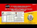 How To Create 1,000's of Puzzles and Answers With Crossword Express- Updated Video: 1 2020/07/14