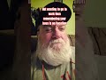 Boss Vacation #viral #comedyfilms #funny #chatstory #comedymovies #comedy #funnycomedy #cat #fun