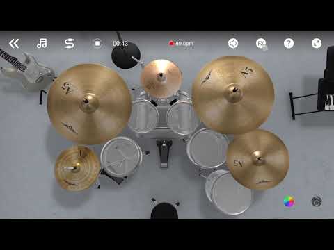 Drums - Apps on Google Play