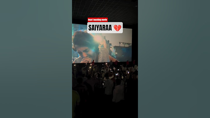 #saiyaara #youtube #youtubeshorts #ytshorts #viralvideo #viralvideo #viral #india #instagram