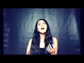 Then- Anne Marie (Cover/remix)