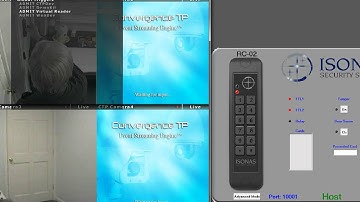 ConvergenceTP ACM Web video 8_24_12.wmv