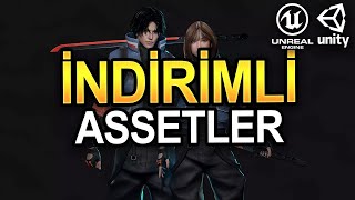 Kisa Süre Sonra Bi̇tecek A İndi̇ri̇mleri̇ Kısa Süreliğine