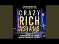 Crazy Rich Asians - Can