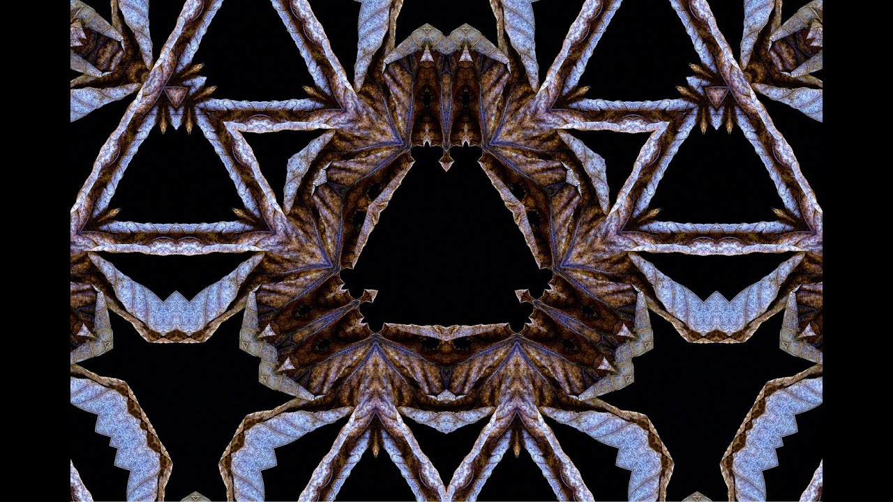 Dr alt Schorieder - Obwaldner Naturjuuz