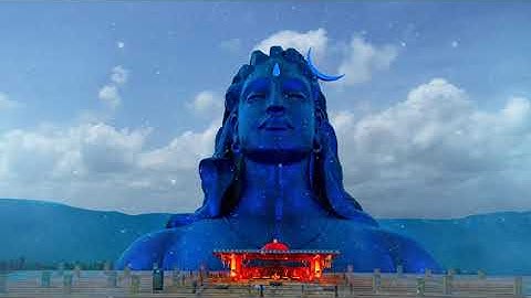 Premiere "Antrix & Striven- Adiyogi" [Melodic Techno]