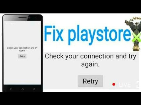 How to fix connectivity problems on windows 10