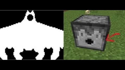 Undertale - Amalgam - 8-Bit Remix