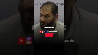 Don’t Be Fooled | Adnan Rashid