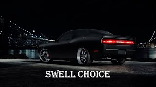 Дима Билан, JONY - Believe | 🔉 Swell Choice 🔊