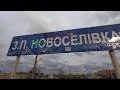 В поисках таинственного источника Косяки краеведов. Харьков сегодня