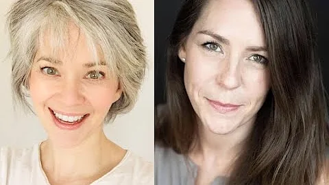 The Impact of Unethical Therapists with Carolyn Cl...