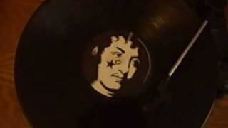 LOUIS XIV The Hall of Mirrors vinyl