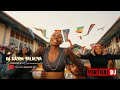 Lilin Baba Malawu Video Remix 2025 By Dj Kasim Falaliya Lilin Baba Malawu Video Remix 2025 By Dj Kasim Falaliya