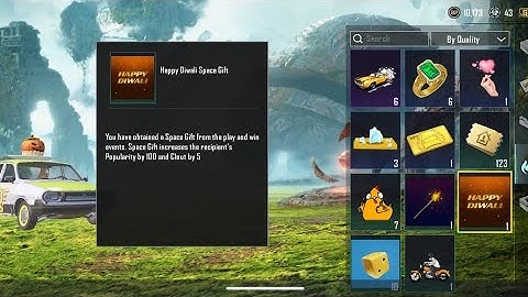 FINALLY BGMI 4.1 NEW UPDATE IS HERE 😍 4.1 NEW UPDATE IN BGMI 😍BGMI 4.1 NEW UPDATE 😍NEW UPDATE