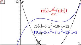 2018 May TZ2 Maths Studies SL Paper 2 Qn 06