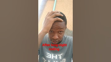 Emmytech.netlify.app