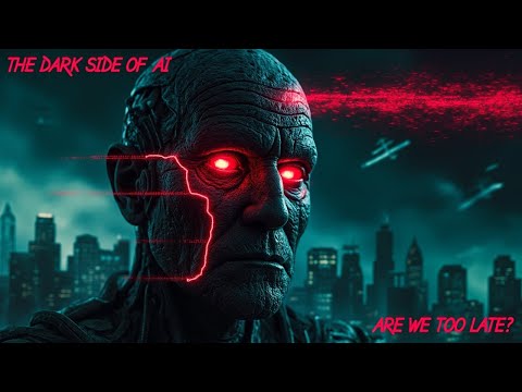 AI Red Flags:
