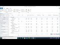 Offline Billing Software
