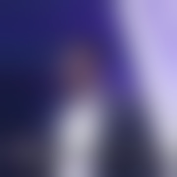 Vania Gemash - One Man Show Indosiar, Tukul Arwana. 👍