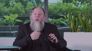 Top Threat Modeling Mistakes and How Devici Fixes Them