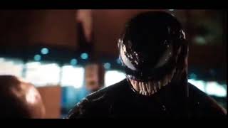 We are Venom