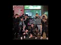 [free] mlodykamil x javier type beat - "z braćmi"