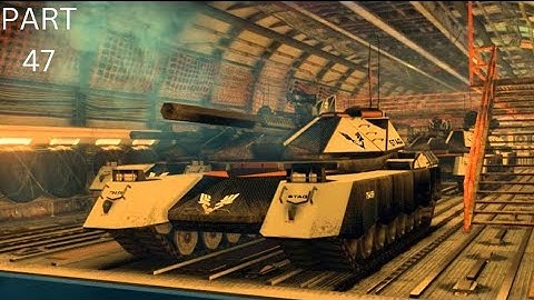 Saints Row The Third Remastered Walkthrough Gameplay Part 47 Air Steelport