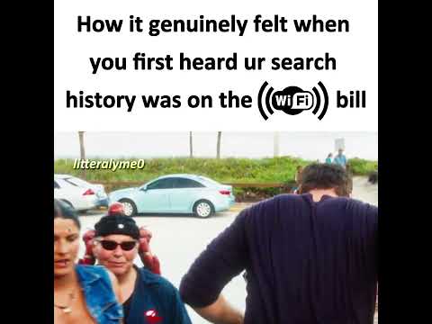 real
