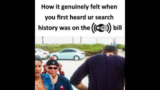 real