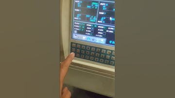 single PC stop in computer knitting machine in Ludhiana #2023 #sorts ###