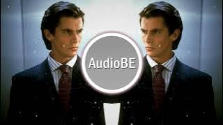 After Dark x The Perfect Girl (sped up) Fuse Remix