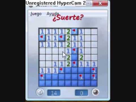 Descargar purble place para windows 8.1 Descargar purble place para windows 8.1