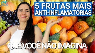 E inflamação hipertensão crônica