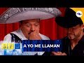 ¡A Yo Me Llaman llegó a su final! No te pierdas quién es el imitador perfecto - Sábados Felices