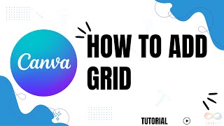 How to make a photo grid in Canva screenshot 4