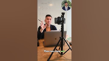 AI Powered Learning Revolutionizing Education Today