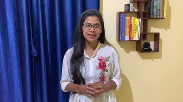 Create your e-commerce site for Free