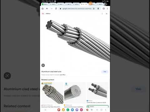 نکات مهم در طراحی خطوط انتقال رساناها گلاور