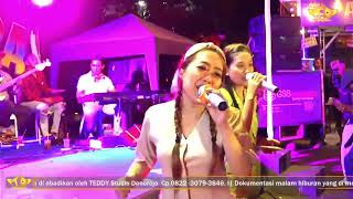 Download Lagu HANYA UNTUKMU  |I YEYEN SAMANTA + FEBI FEROSTA  ~ OM. ASWARA ~ I| MP3