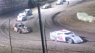 AUG 15 , 2016 - MRP - Sport Mod Main