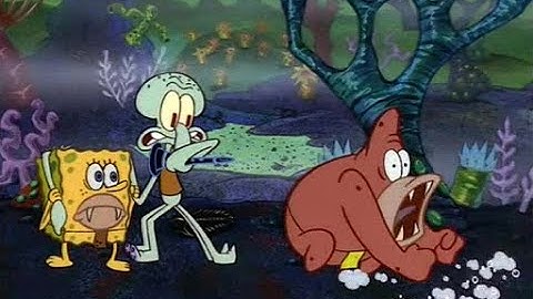 Artificial Ascent - Progress #1: 0-10, 85-100